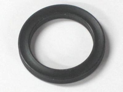 Triumph kick o-ring starter SEAL 57-1956 kickstart shaft seal