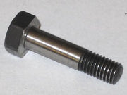Flywheel bolt 70-1562 pre-unit Triumph 1/4 x 26 early to 59 650 500
