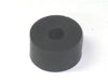 Triumph fuel gas tank mount rubber 82-5228 UK made 82-1813