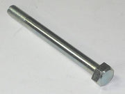 Triumph BOLT crankcase bottom 70-6929 unit 650 case screw UK Made
