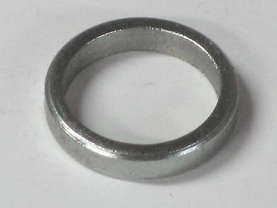Triumph front wheel spacer 37-3932 UK Made ID 13/16