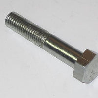 Triumph crankcase bolt 70-4540 UK made 1 3/4 x 5 /16 case bolts