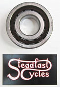 Triumph Ball Bearing Unit 500 70-9493 1968-74