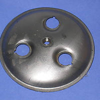 Triumph BSA clutch pressure plate cover derby 57-4590