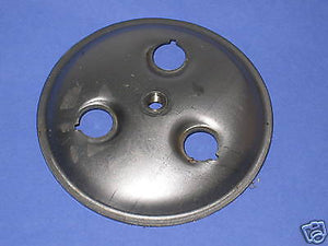 Triumph BSA clutch pressure plate cover derby 57-4590