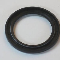 Triumph oil seal 70-8015 Mainshaft 250 single BSA 441 B40 B25 C15