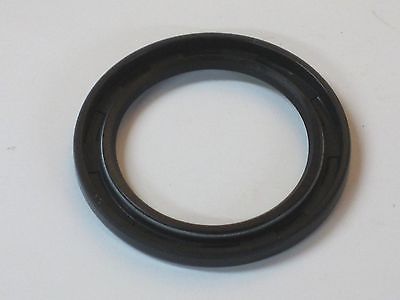 Triumph oil seal 70-8015 Mainshaft 250 single BSA 441 B40 B25 C15