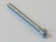 Triumph screw 21-2194 10-24 x 1 7/8" phillips