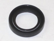 Norton engine oil seal Contact breaker points 06-3609 Commando Atlas 03-4053