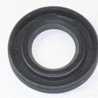 Norton oil Seal crank feed 04-8023 Commando