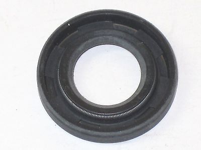 Norton oil Seal crank feed 04-8023 Commando