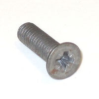 Triumph phillips screw 2 BA crankase breather 71-1077 countersunk