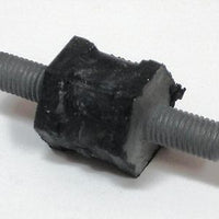 Norton Commando oil tank rubber stud 06-0636 750 850 UK Made