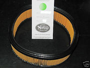 Norton Commando air filter cleaner element 06-0673 UK Made 1970 71 72 73 74 75