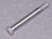 Connecting Rod Bolt BSA A10 A7 A65 a50 67-1536 con rod