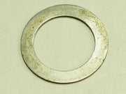 Alignment Clutch Shim .036" Norton Commando 06-0894 UK Made