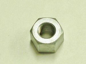 Cylinder Head Nut 5/16 x 26 barrel Norton Commando 06-7529 UK Made