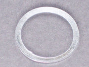 Fork Oil Seal Washer retainer retaining Triumph BSA 97-0431