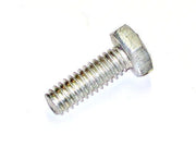 Rocker Inspection Cap Hex Bolt 1/4" x 20TPI x 3/4" UNC Triumph 14-6103