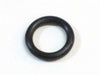 Rocker Shaft O-Ring oring spindle seal BSA B44 40-0148