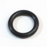 Rocker Shaft O-Ring oring spindle seal BSA B44 40-0148