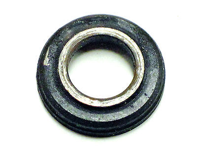 Valve Spring Cup bottom Triumph 70-1544 70-5008 UK Made retainer