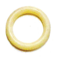 Oil Scavenge Pipe O-Ring oring Triumph 70-7431 UK Made o ring