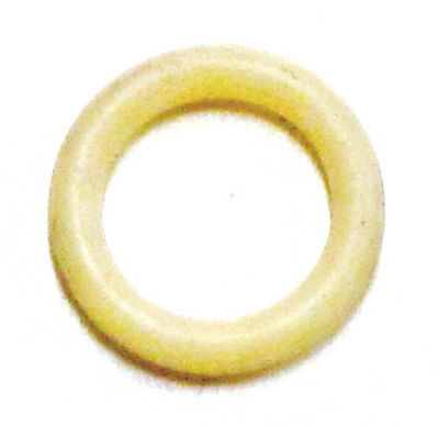 Oil Scavenge Pipe O-Ring oring Triumph 70-7431 UK Made o ring