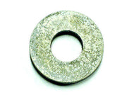 57-2279 57-4794 Clutch Center Washer .580x1.390x.20 mainshaft Triumph UK Made