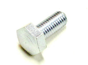 Bolt 5/16" CEI x 26 x 5/8 long Triumph 97-0590 UK Made