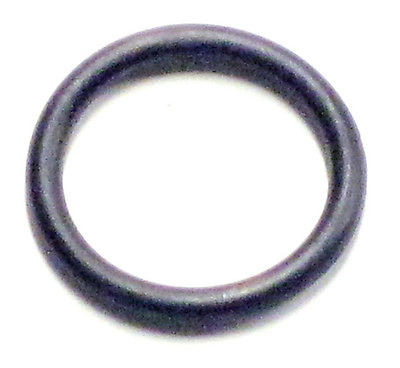 O-Ring 1/2 I.D. x .060 oring Triumph 57-2697 68-3168 D3522 UK Made
