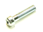 Screw 1" X 1/4 - 26 CEI Triumph 70-3204 E3204 UK Made 1/4-26