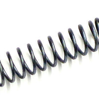 Gear Changer Plunger Spring index Triumph 57-0405 UK Made