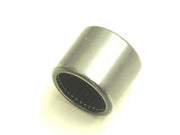 Closed End Needle Layshaft Bearing Triumph 57-1606 USA Made 750 650 500