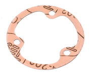 Points Contact Inspection Cover Gasket Triumph T150 BSA A75 71-1441 UK MADE