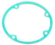 Clutch Inspection Cover Gasket Triumph T150 BSA A75 71-1449 UK MADE