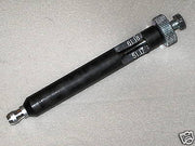 Ignition system tester motorycycle measure spark plug test tool