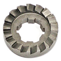 Kickstart Ratchet Gear kick start Triumph 57-2681 UK MADE NP5004