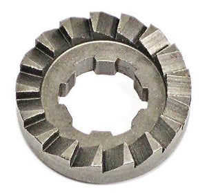 Kickstart Ratchet Gear kick start Triumph 57-2681 UK MADE NP5004