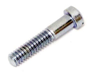 Screw 1/4" x 1-3/16" UNC Norton Commando 06-7888 NM24689 UK MADE