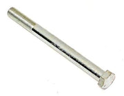 Engine Mounting Bolt 3/8" UNF x 4-1/8" Norton Commando 06-3213 UK MADE