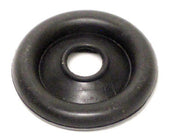 Triumph Lucas Headlight Wiring Rubber Grommet 862217 BSA Norton Bonneville T120