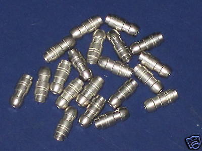 Lucas Type Bullet Connectors 20 Soldered 900269 Triumph BSA Norton Harness