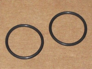 2 each O-Ring Tappet Guide Block oring viton 70-7563 68-0610 70-8782 UK Made