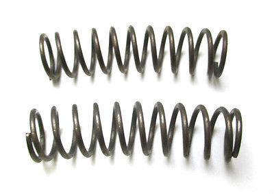 Quadrant Return Spring Triumph 57-0404 UK MADE