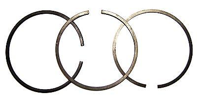 Piston Rings .060 over BSA B44 Victor NOS MC Japan MADE for 441 single