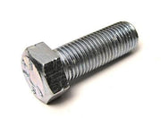 06-2040 Norton Commando bolt for center stand motorcycle