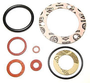 Genuine Amal monoblock carb gasket washer o-ring set 376 & 389