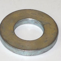 Triumph engine spacer thick washer 82-5532 UK made