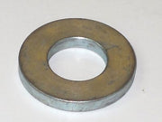 Triumph engine spacer thick washer 82-5532 UK made